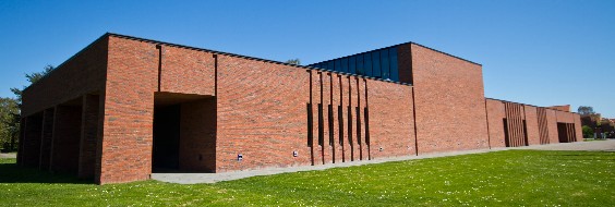 Bispebjerg Kirkegård